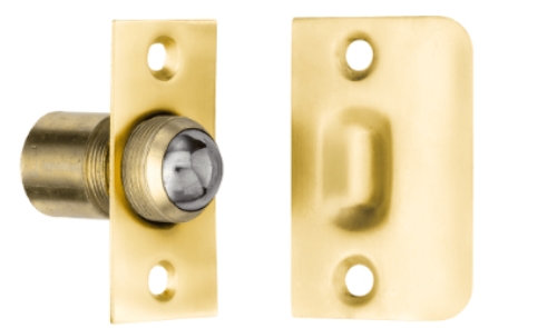 Screenshot 2024-05-08 145148